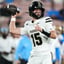 Three Thoughts From The Weekend: Ryan Browne, Purdue's defensive problems and more